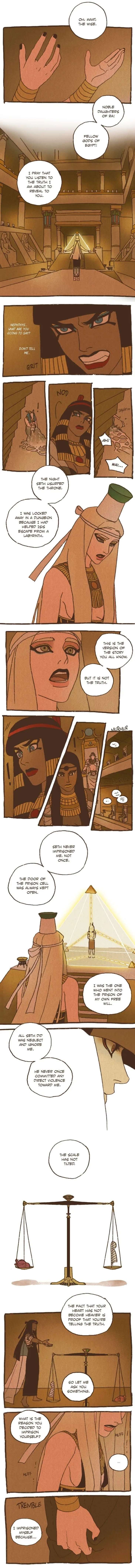 Ennead-By-Mojito-Eng page 3