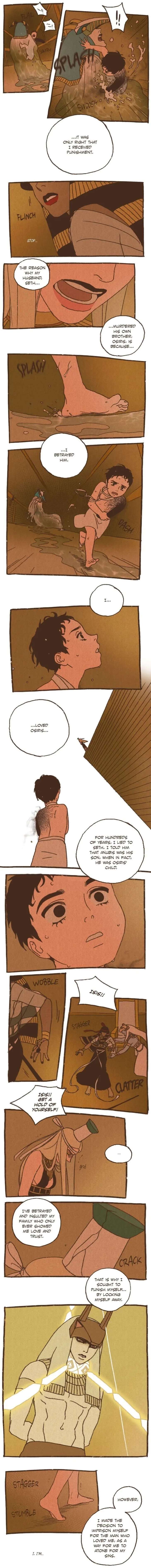 Ennead-By-Mojito-Eng page 4