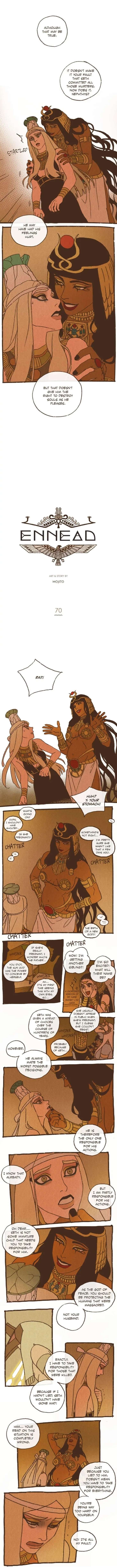 Ennead-By-Mojito-Eng chapter_071 thumbnail