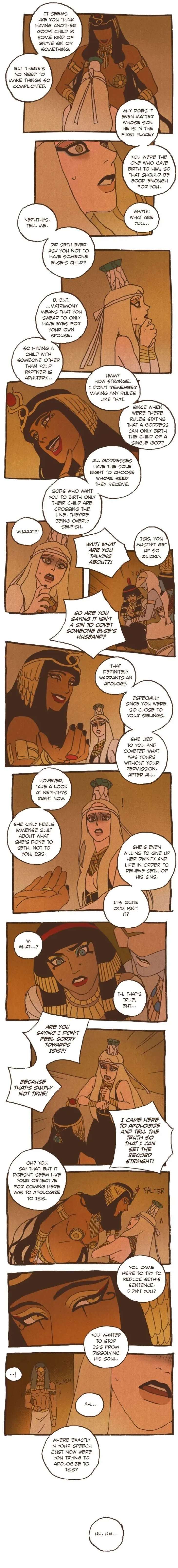Ennead-By-Mojito-Eng page 2