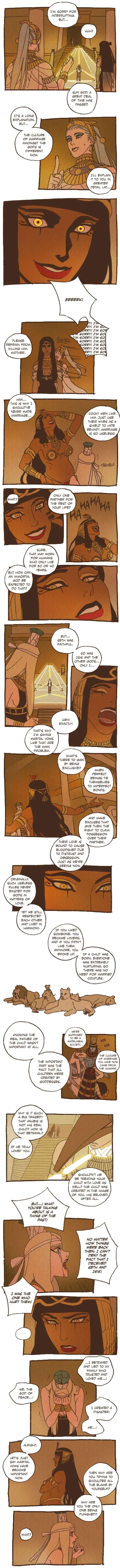 Ennead-By-Mojito-Eng page 3