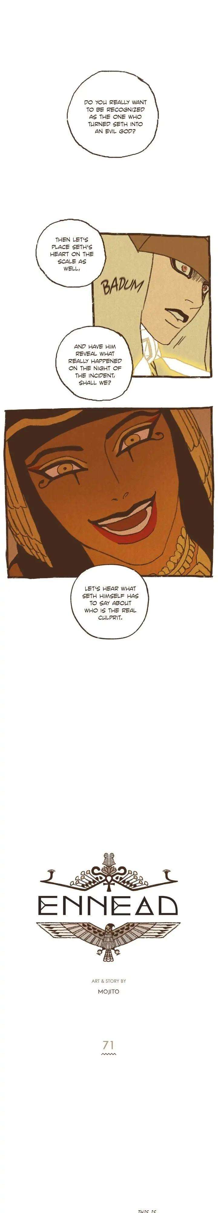 Ennead-By-Mojito-Eng chapter_072 thumbnail