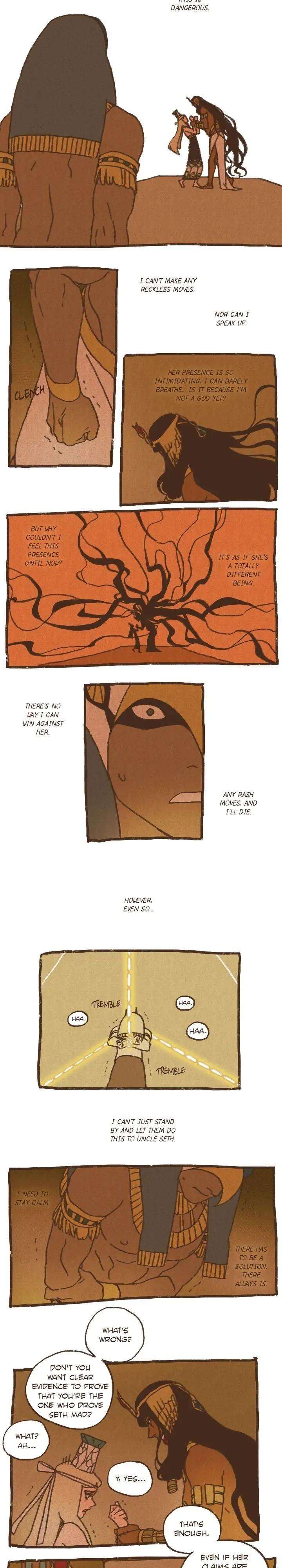 Ennead-By-Mojito-Eng page 2