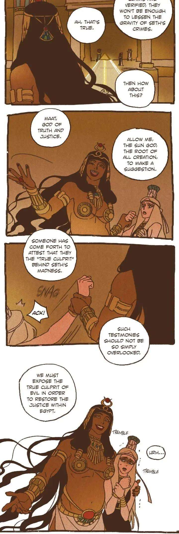 Ennead-By-Mojito-Eng page 3
