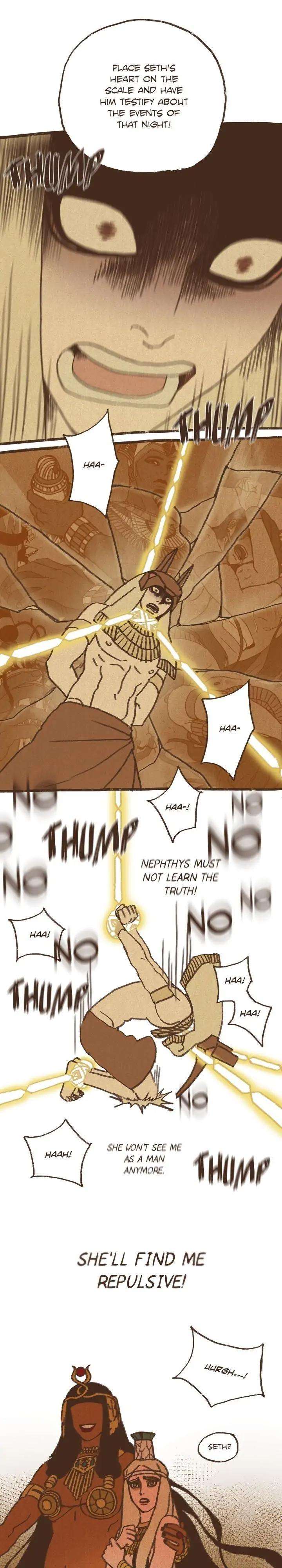 Ennead-By-Mojito-Eng page 4
