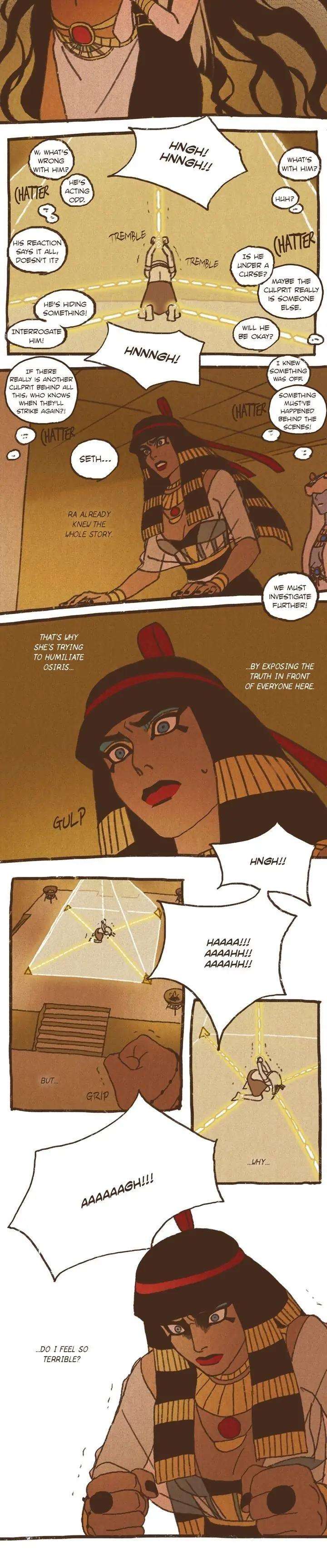 Ennead-By-Mojito-Eng page 5