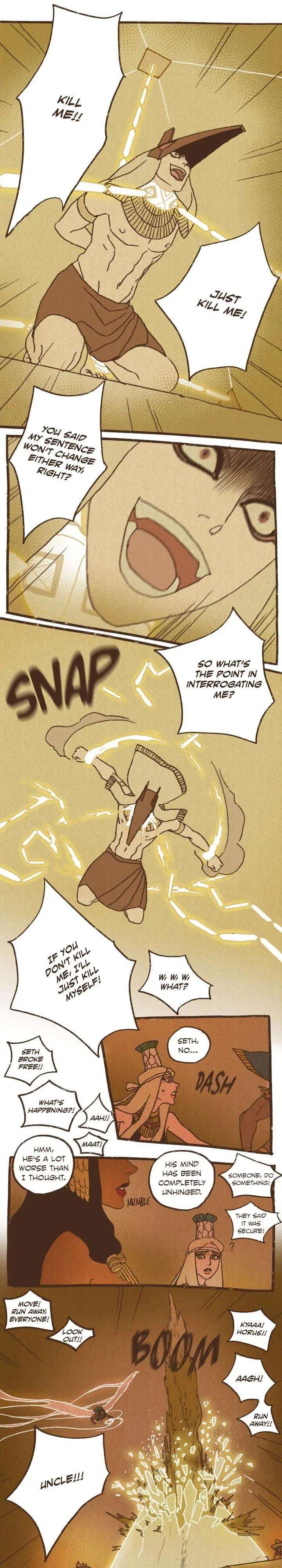 Ennead-By-Mojito-Eng page 6