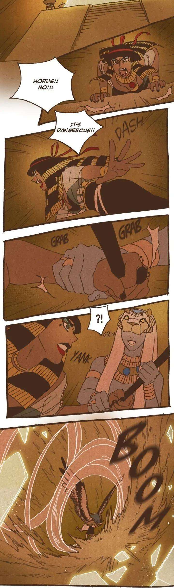 Ennead-By-Mojito-Eng page 7