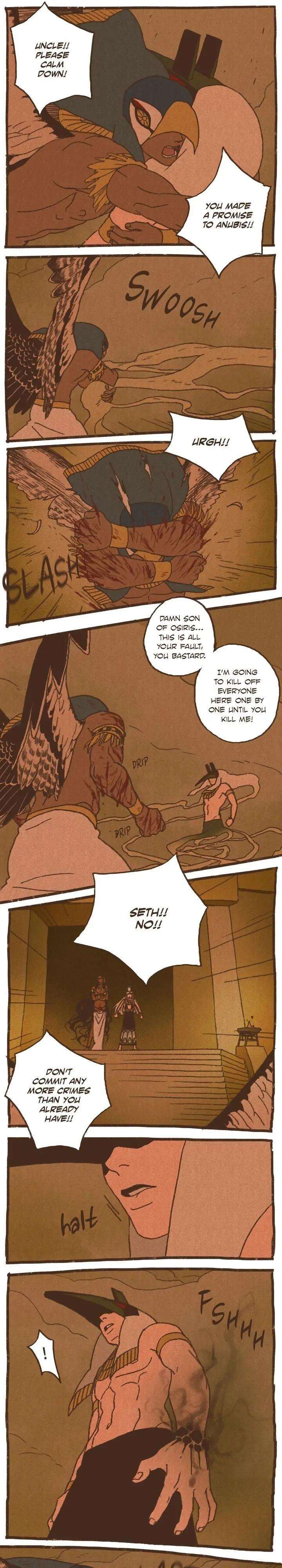 Ennead-By-Mojito-Eng page 8