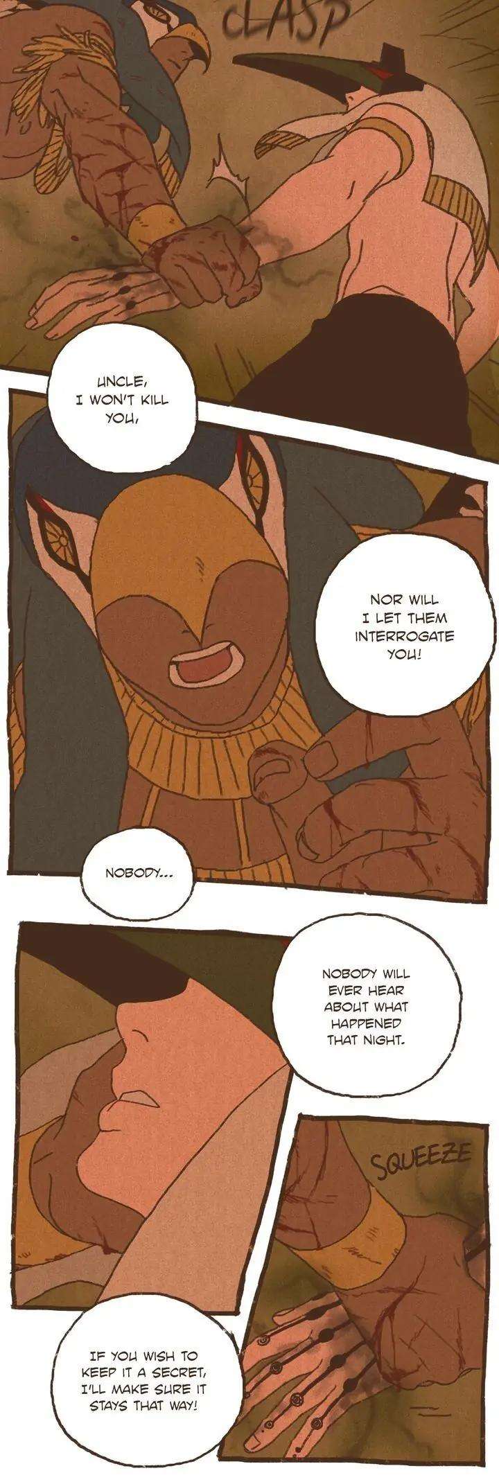 Ennead-By-Mojito-Eng page 9
