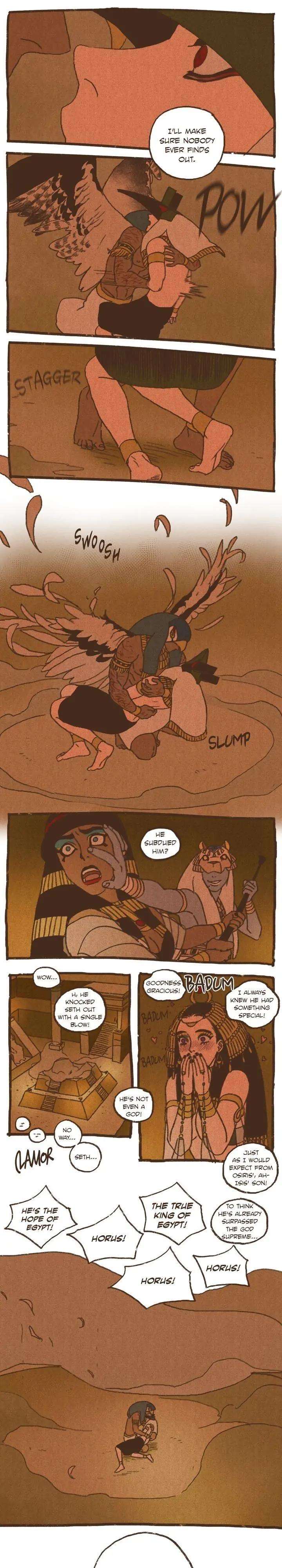 Ennead-By-Mojito-Eng page 10