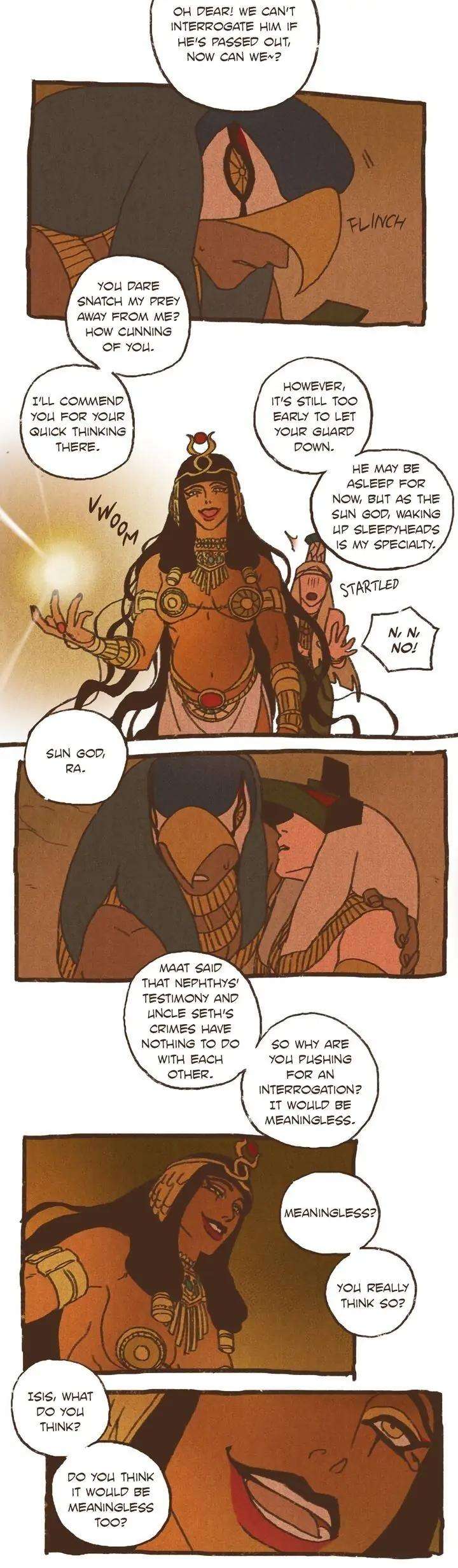 Ennead-By-Mojito-Eng page 11