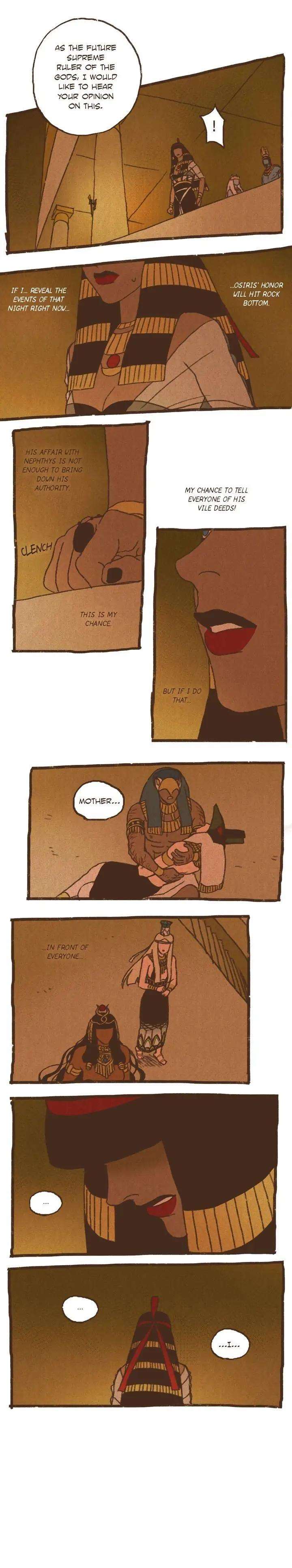Ennead-By-Mojito-Eng page 12