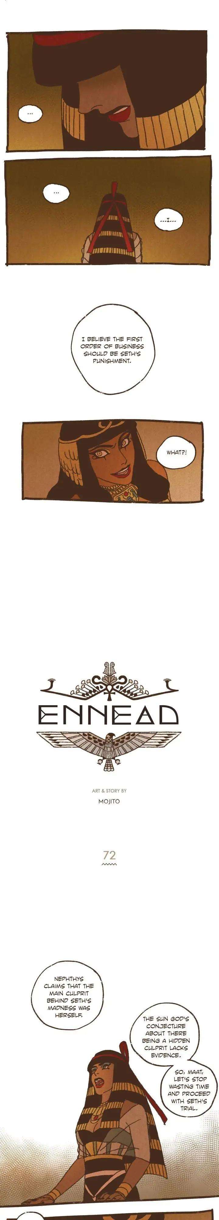 Ennead-By-Mojito-Eng chapter_073 thumbnail