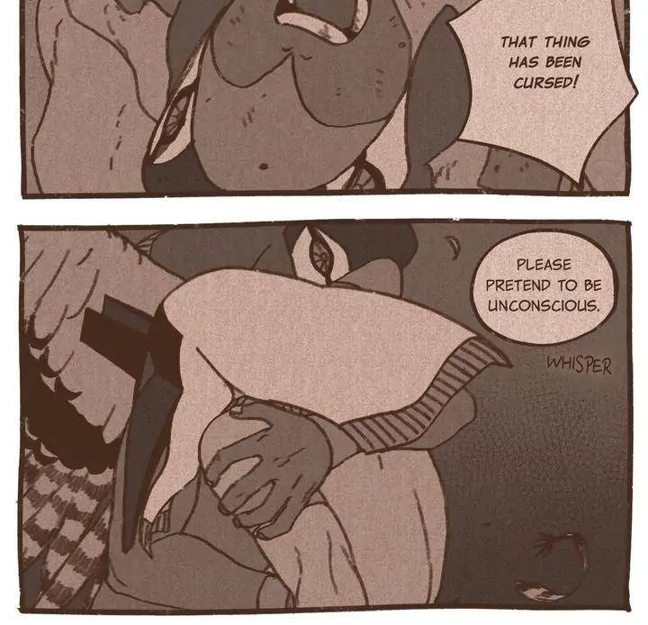 Ennead-By-Mojito-Eng page 3