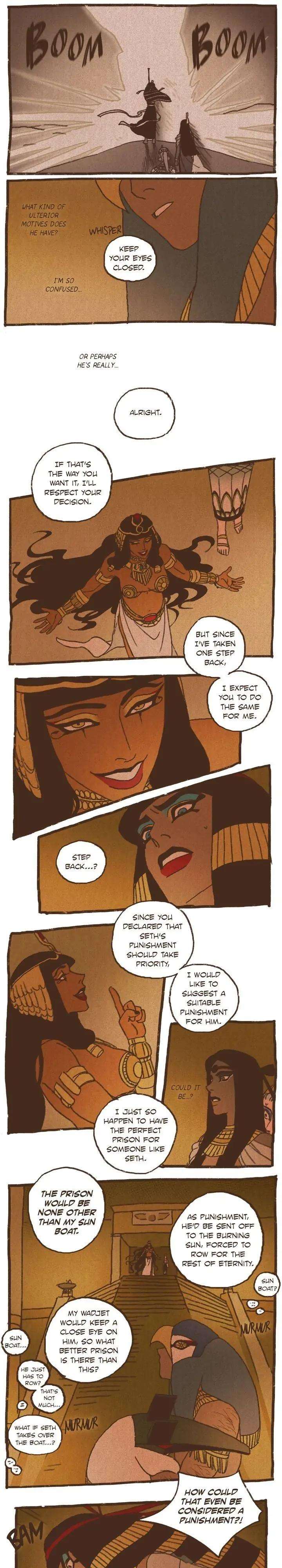 Ennead-By-Mojito-Eng page 4