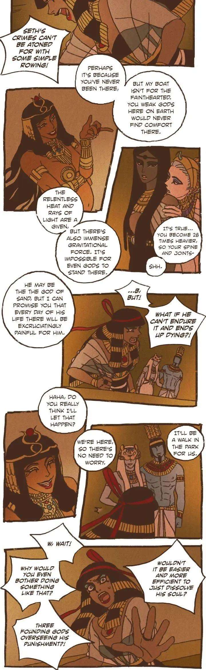 Ennead-By-Mojito-Eng page 5
