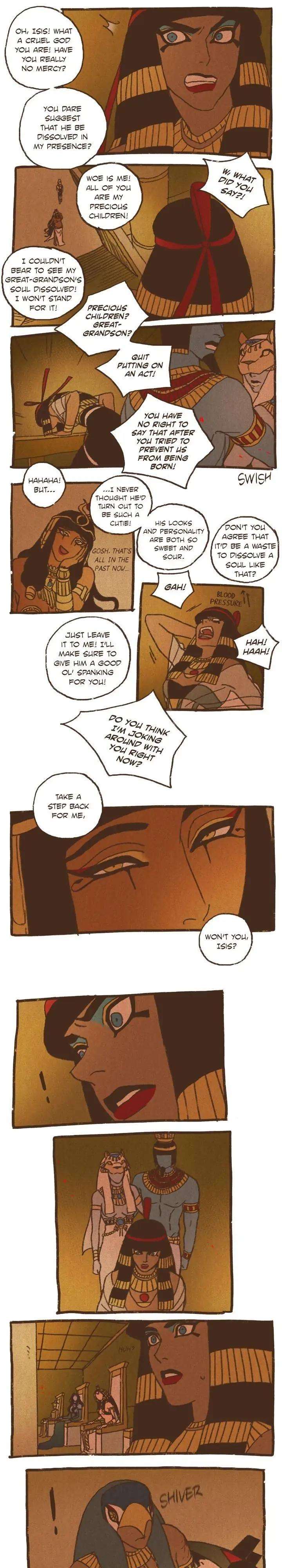 Ennead-By-Mojito-Eng page 6