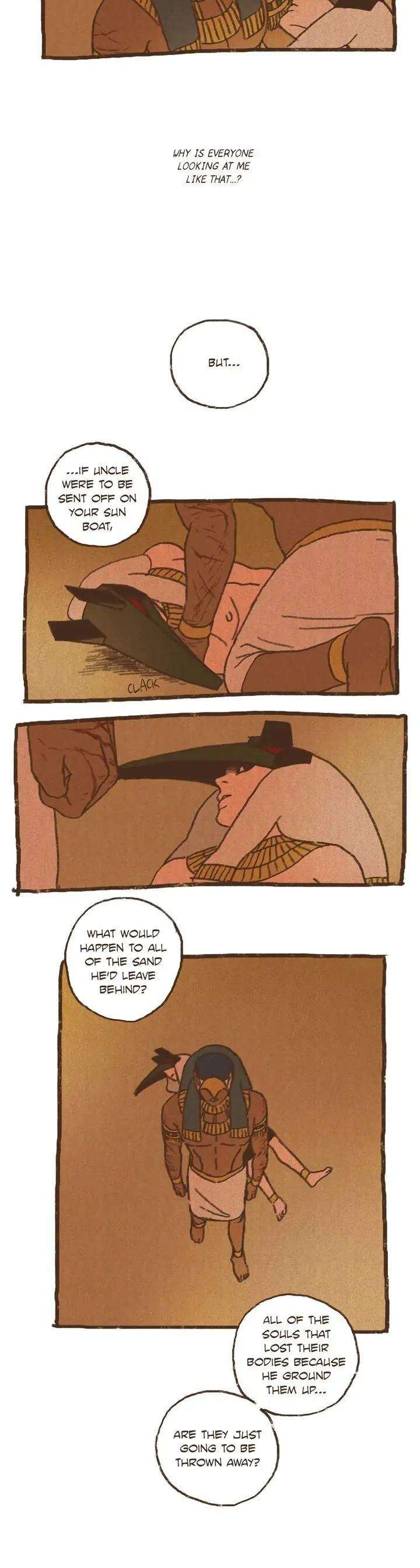Ennead-By-Mojito-Eng page 7