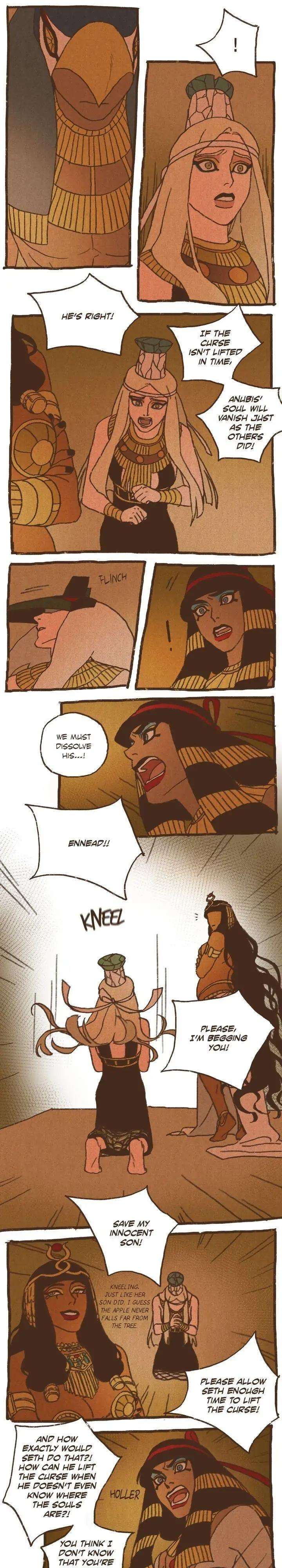 Ennead-By-Mojito-Eng page 8