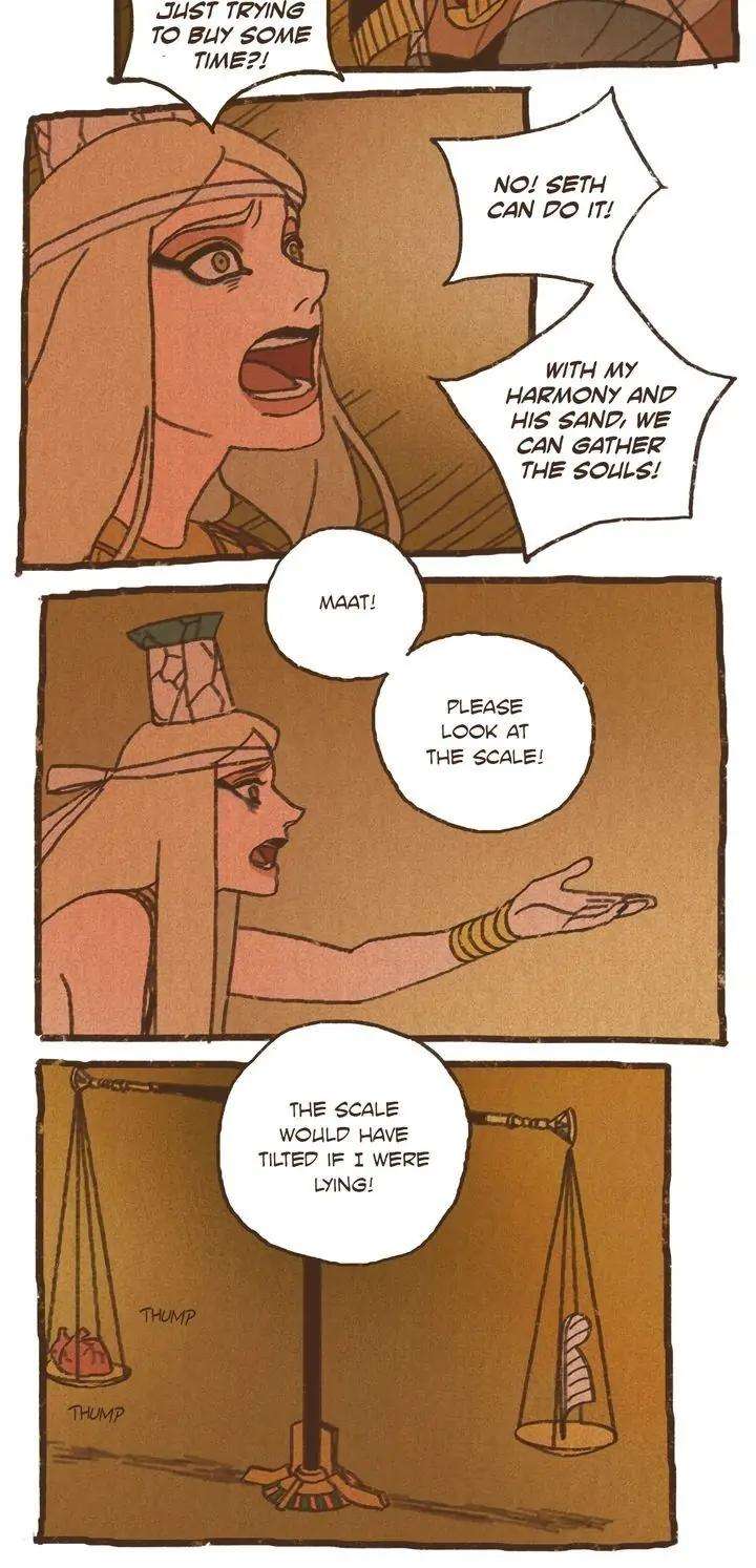 Ennead-By-Mojito-Eng page 9