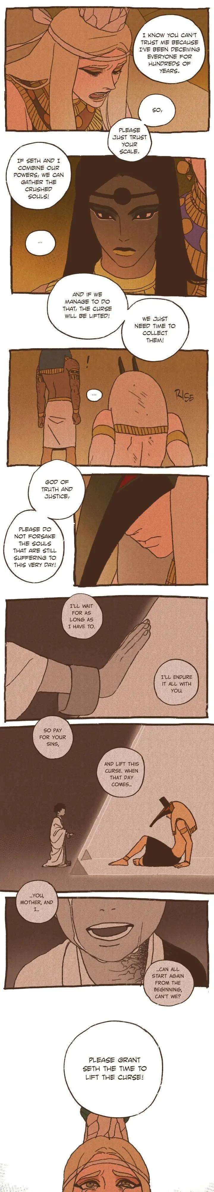 Ennead-By-Mojito-Eng page 10
