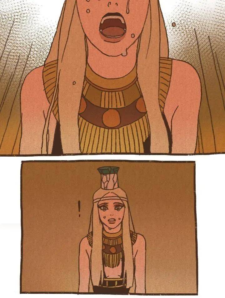 Ennead-By-Mojito-Eng page 11