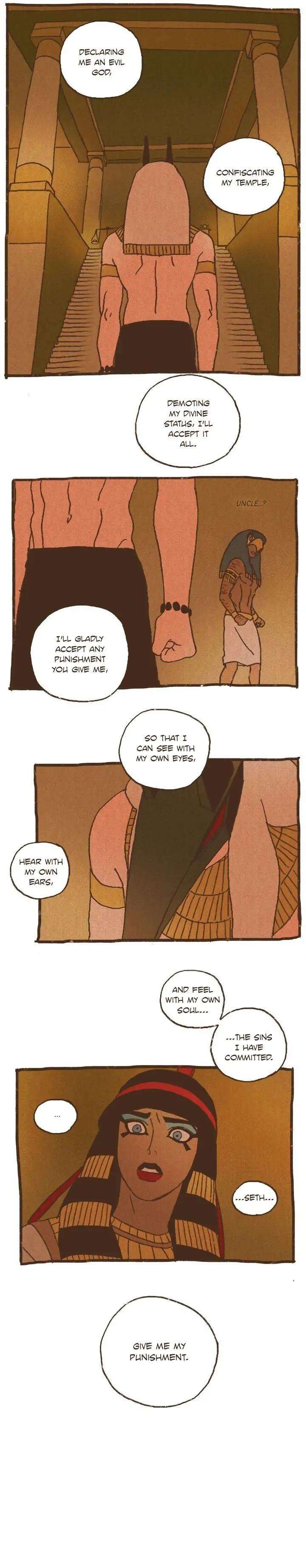Ennead-By-Mojito-Eng page 12