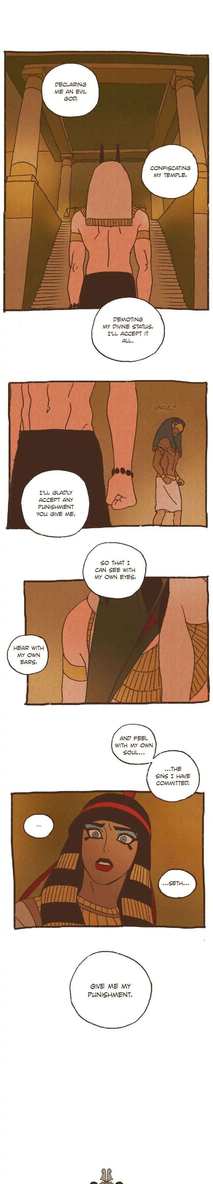 Ennead-By-Mojito-Eng chapter_074 thumbnail