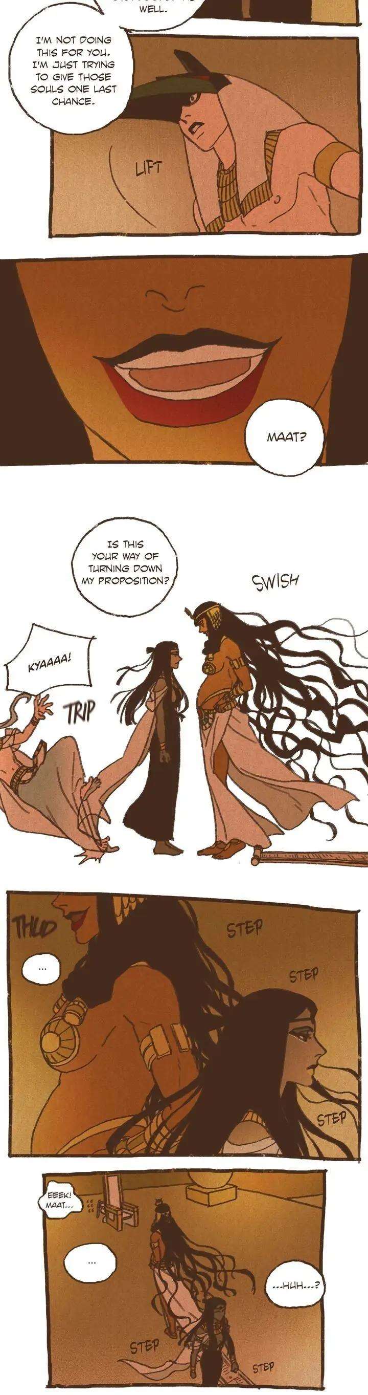 Ennead-By-Mojito-Eng page 3