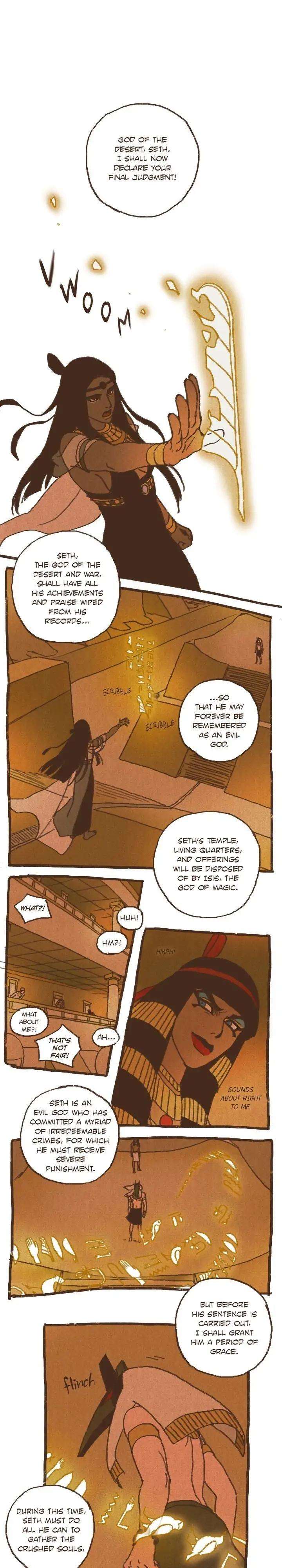 Ennead-By-Mojito-Eng page 4