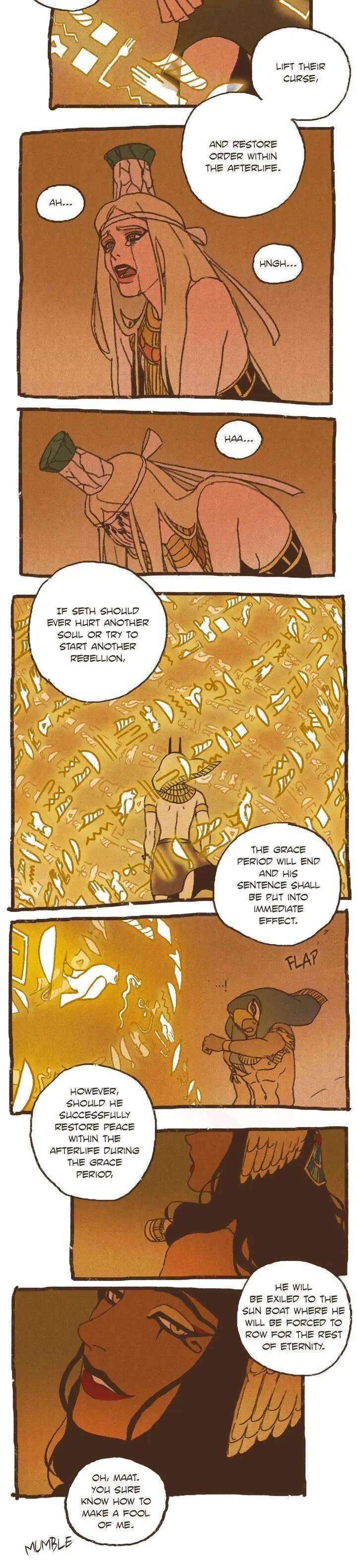 Ennead-By-Mojito-Eng page 5