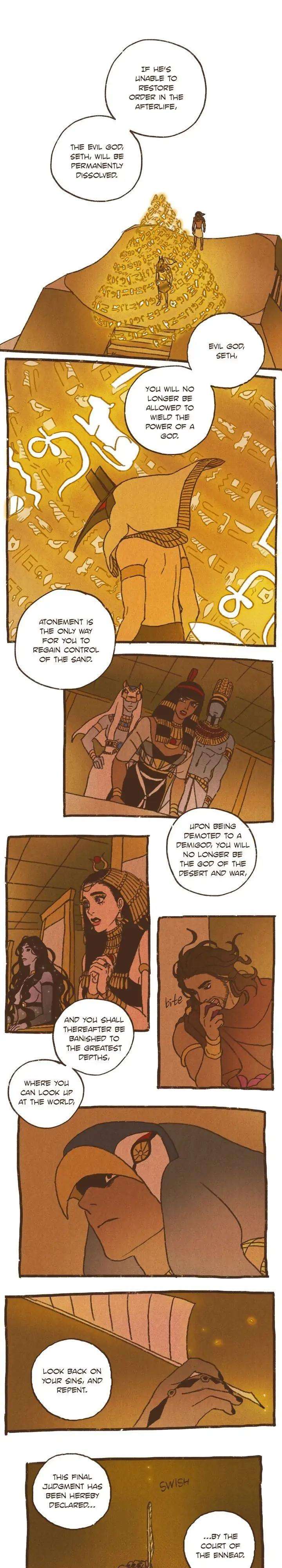 Ennead-By-Mojito-Eng page 6