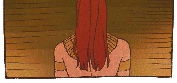 Ennead-By-Mojito-Eng page 10