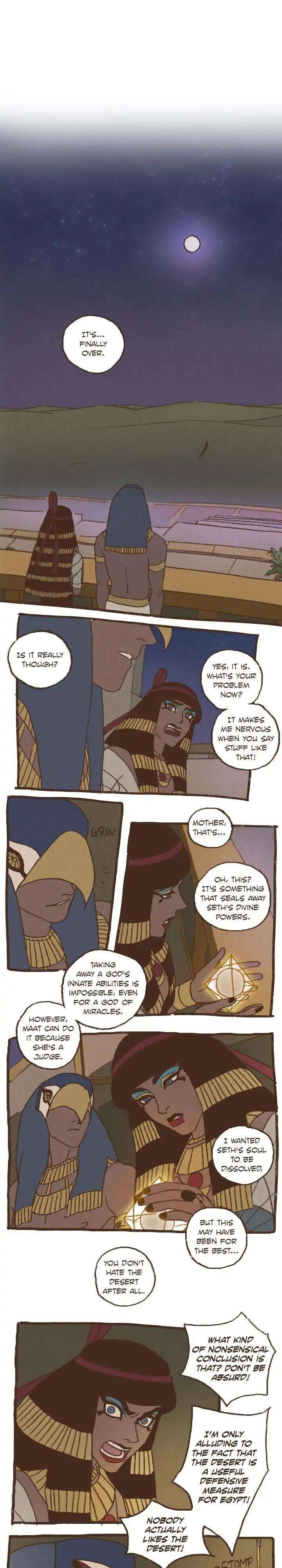 Ennead-By-Mojito-Eng page 11