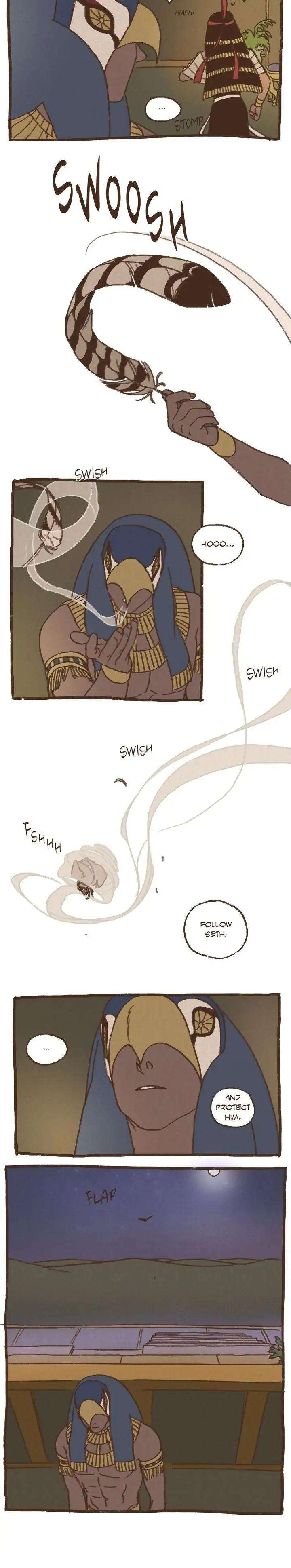 Ennead-By-Mojito-Eng page 12