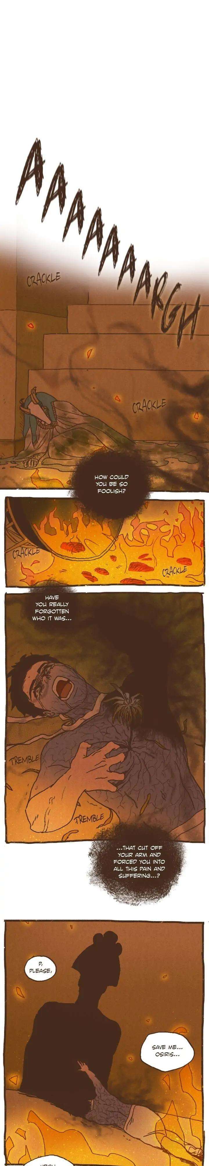 Ennead-By-Mojito-Eng page 13