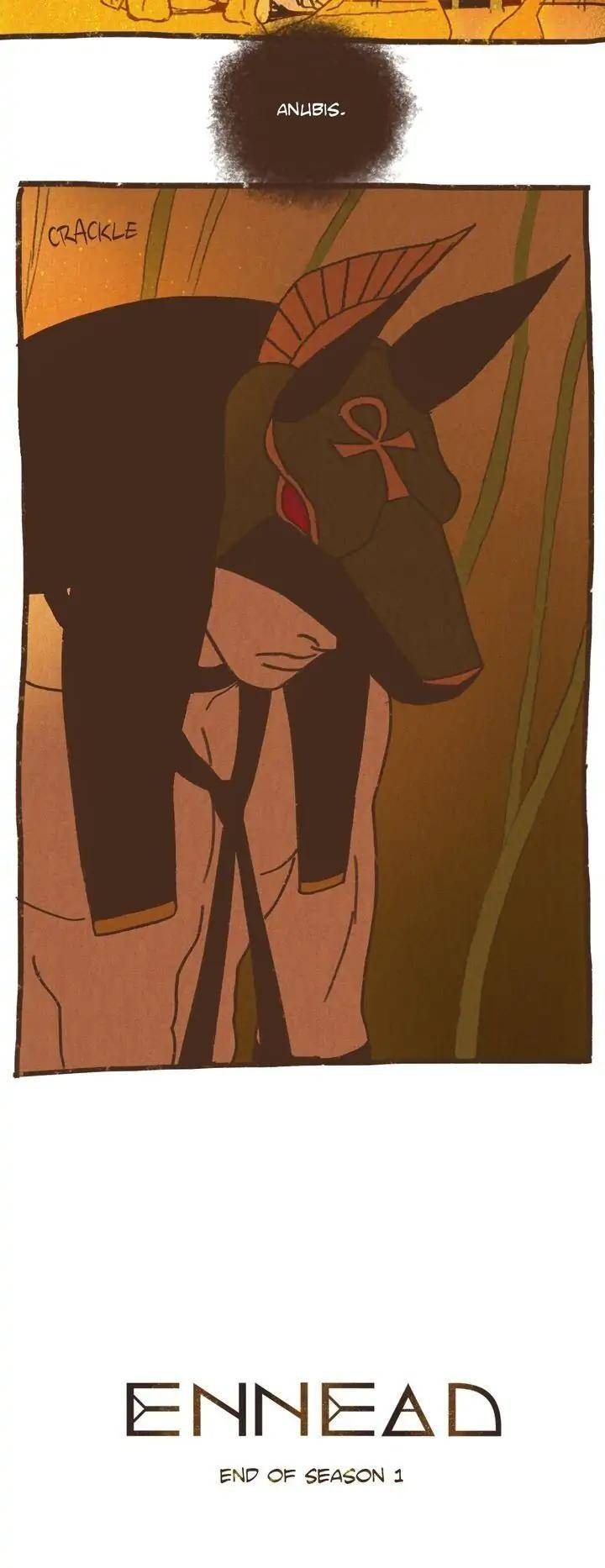 Ennead-By-Mojito-Eng page 16