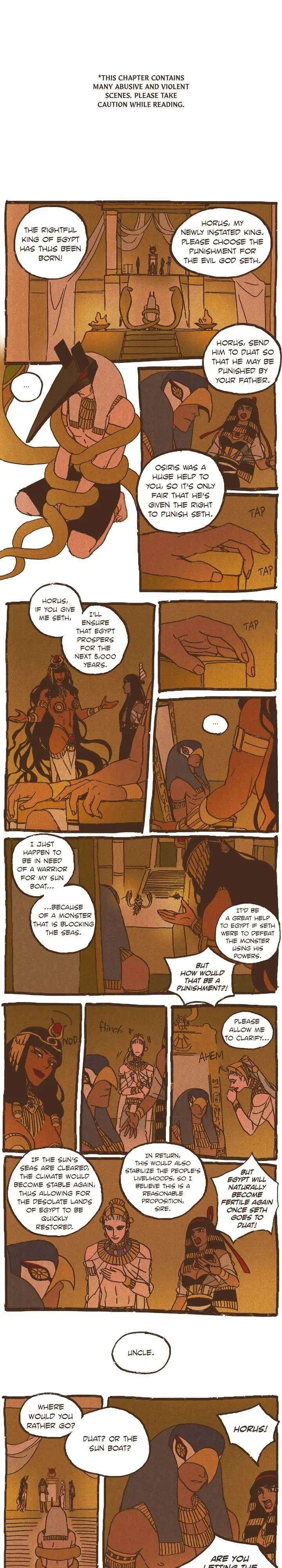 Ennead-By-Mojito-Eng page 2