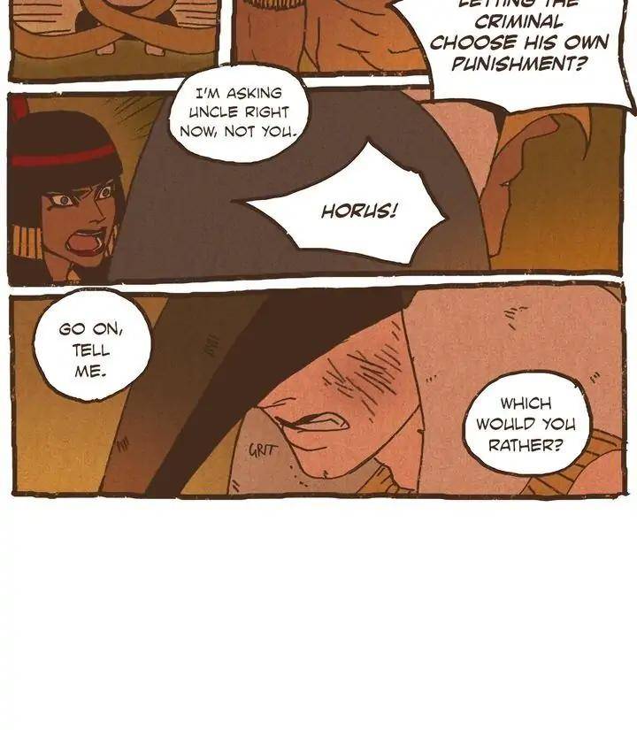 Ennead-By-Mojito-Eng page 3