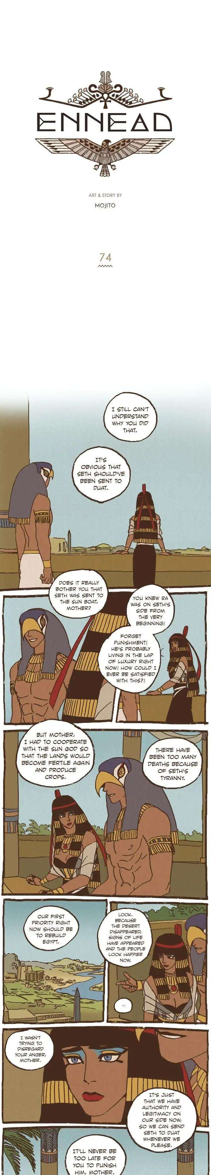 Ennead-By-Mojito-Eng page 4