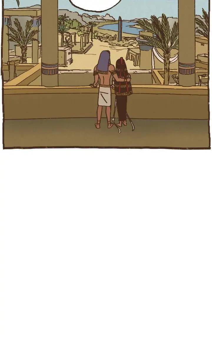Ennead-By-Mojito-Eng page 5