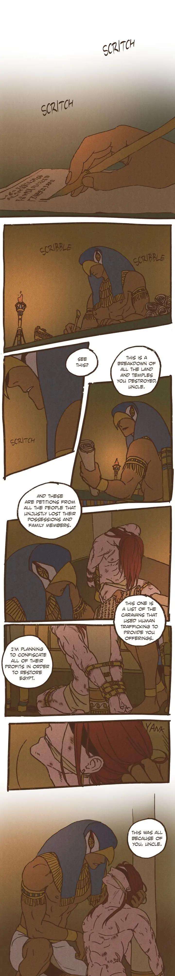 Ennead-By-Mojito-Eng page 6