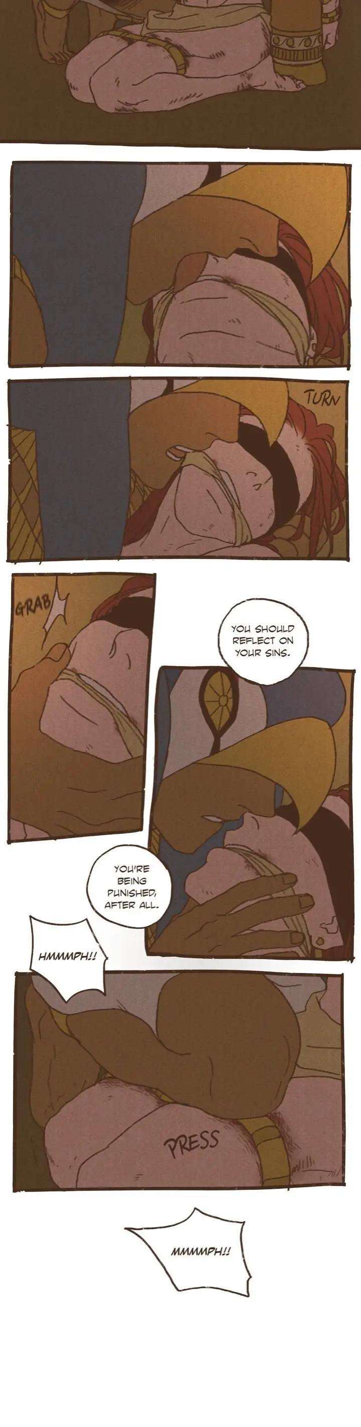 Ennead-By-Mojito-Eng page 7