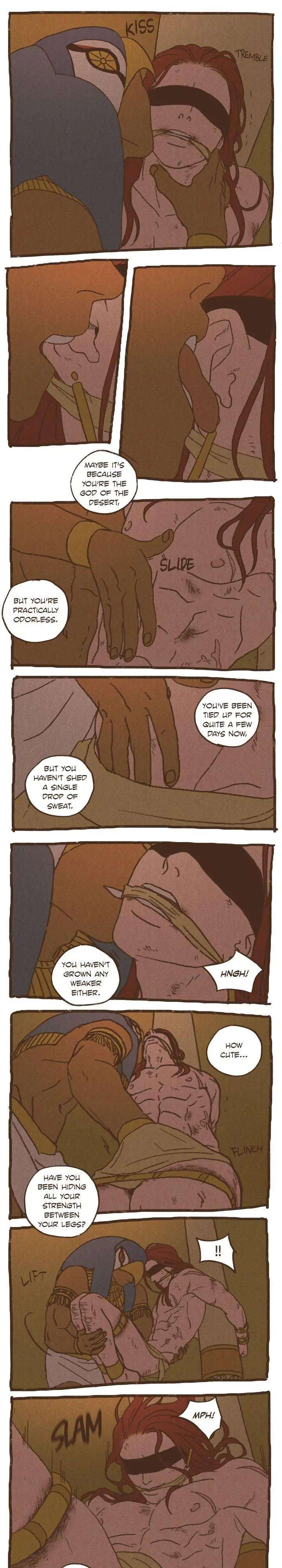 Ennead-By-Mojito-Eng page 8