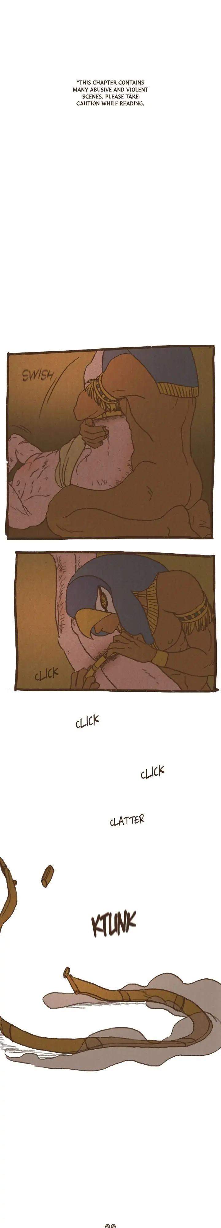 Ennead-By-Mojito-Eng chapter_076 thumbnail