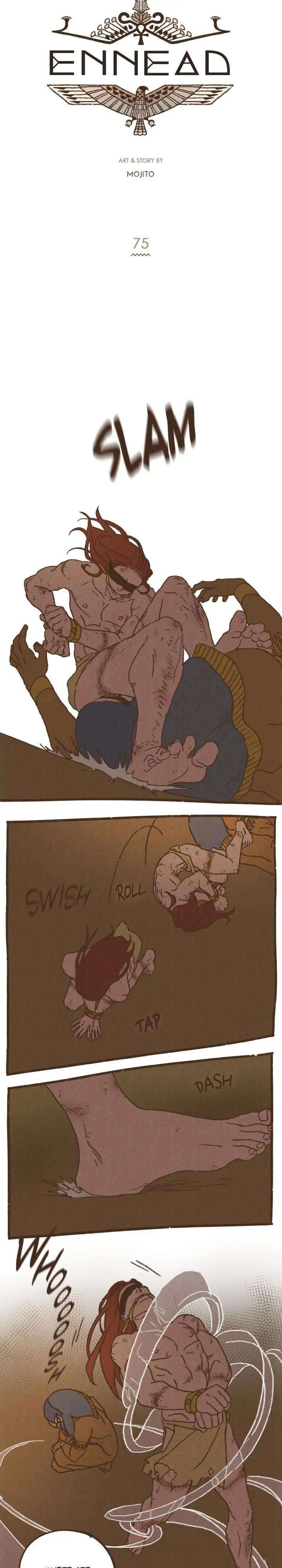 Ennead-By-Mojito-Eng page 2