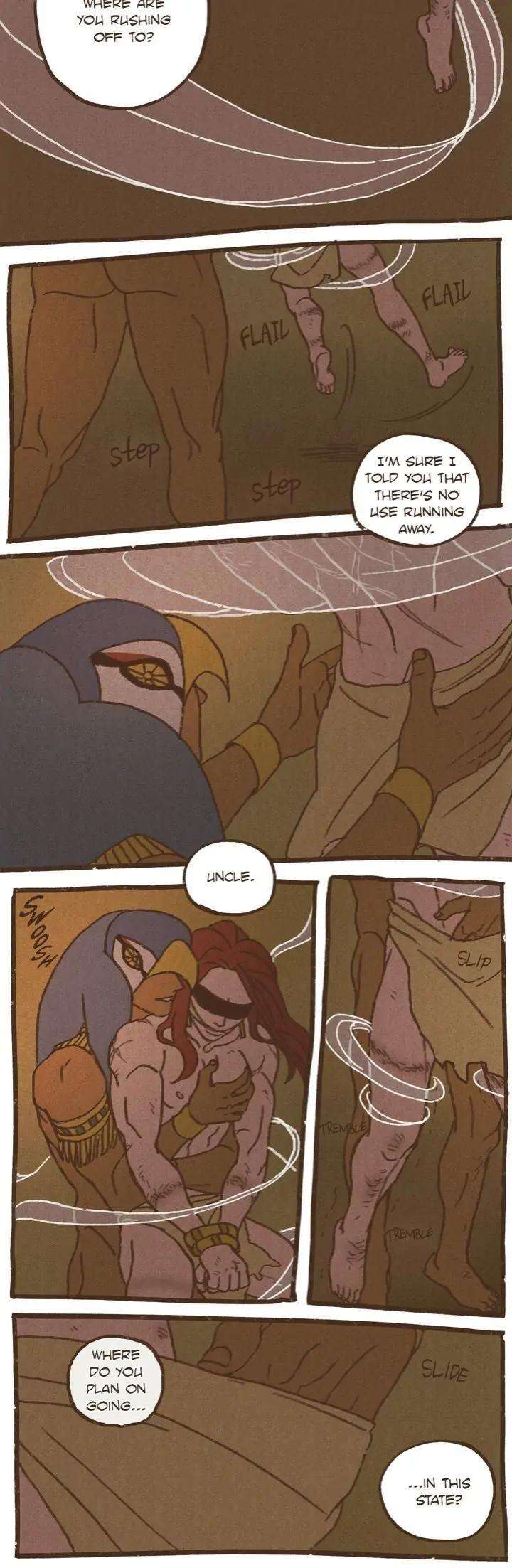 Ennead-By-Mojito-Eng page 3