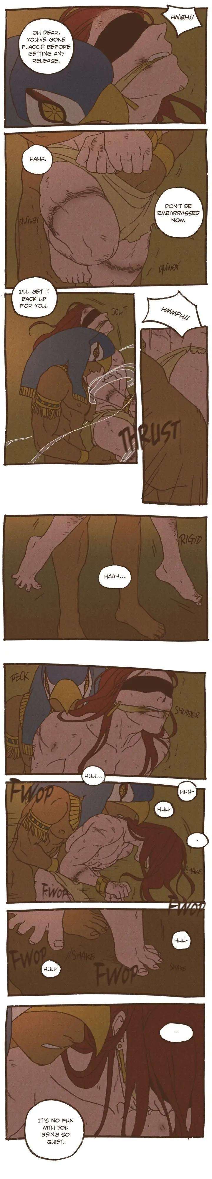 Ennead-By-Mojito-Eng page 4