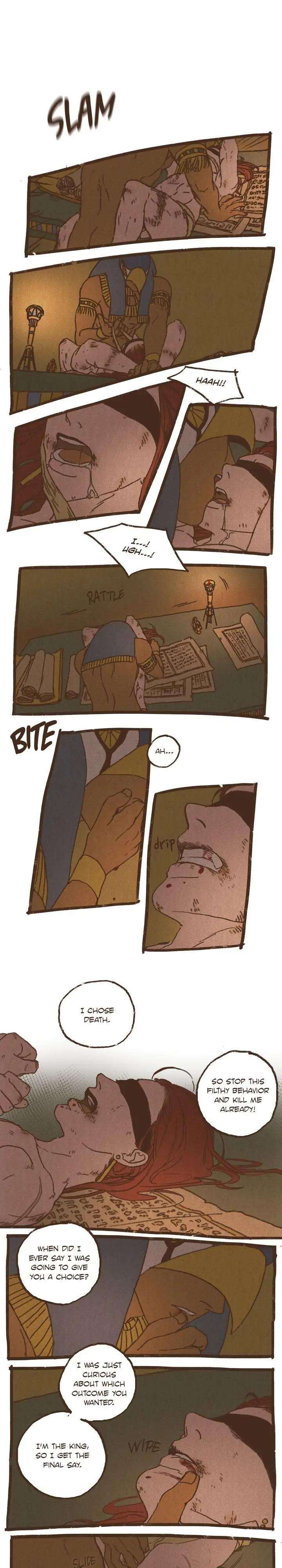 Ennead-By-Mojito-Eng page 5
